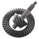 Motive Gear F890370 Differential Ring & Pinion Ford 9" 3.70 MGP