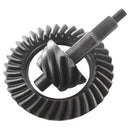Motive Gear Performance Ring and Pinion Sets F890389