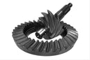 Motive Gear Performance Ring and Pinion Sets F890389