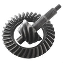 Motive Gear F890389 Differential Ring & Pinion Ford 9" 3.89 MGP