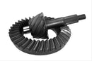 Motive Gear F890411 Differential Ring & Pinion Ford 9" 4.11 MGP