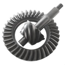 Motive Gear F890411 Differential Ring & Pinion Ford 9" 4.11 MGP