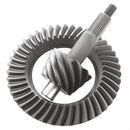 Motive Gear F890430 Differential Ring & Pinion Ford 9" 4.30 MGP