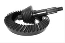 Motive Gear F890430 Differential Ring & Pinion Ford 9" 4.30 MGP