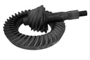 Motive Gear F890457 Differential Ring & Pinion Ford 9" 4.57 MGP