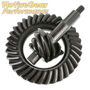 Motive Gear F890486 Differential Ring & Pinion Ford 9" 4.86 MGP