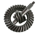 Motive Gear F890486 Differential Ring & Pinion Ford 9" 4.86 MGP