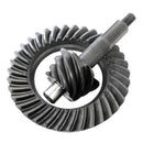 Motive Gear F890500 Differential Ring & Pinion Ford 9" 5.00 MGP