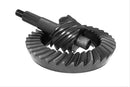 Motive Gear Performance Ring and Pinion Sets F890500