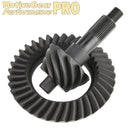 Motive Gear F990370BP Differential Ring and Pinion Fits Ford 9", 3.7 Ratio