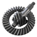 Motive Gear F990389BP Pro Gear Ring & PinionFord 9"