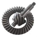 Motive Gear F990411BP Pro Gear Ring & Pinion Big Pinion Ford 9"
