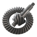 Motive Gear F990429BP Pro Gear Ring & Pinion Big Pinion Ford 9"