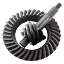 Motive Gear F990429Sp Pro Gear Ring & Pinion - Small Pinion Ford 9"