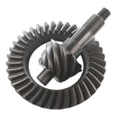 Motive Gear F990457BP Pro Gear Ring & Pinion Big Pinion Ford 9"