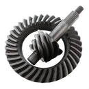Motive Gear Performance PRO Gear Ring and Pinion Sets F990457SP
