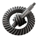 Motive Gear F990457SP Pro Gear Ring & Pinion Ford 9"