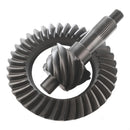 Motive Gear F990486BP Pro Gear Ring & Pinion Big Pinion Ford 9"