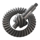 Motive Gear F990486BP Pro Gear Ring & Pinion Big Pinion Ford 9"