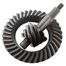 Motive Gear F990514SP 9" Rear Ring and Pinion for Ford (5.14 Ratio)