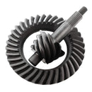 Motive Gear F990529SP 28-Spline Pro Gear Ring and Pinion