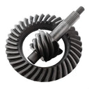 Motive Gear F990529SP 28-Spline Pro Gear Ring and Pinion