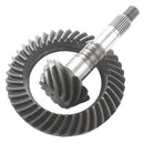Motive Gear G875373 Differential Ring & Pinion GM 7.5" 7.625" 3.73 MGP