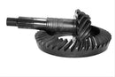 Motive Gear G875373 Differential Ring & Pinion GM 7.5" 7.625" 3.73 MGP