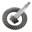 Motive Gear G875456 Differential Ring & Pinion GM 7.5" 7.625" 4.56 MGP