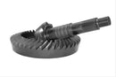 Motive Gear G875456 Differential Ring & Pinion GM 7.5" 7.625" 4.56 MGP