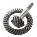Motive Gear G882336 Differential Ring & Pinion GM 8.2" 3.36 64-72 MGP