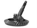 Motive Gear G882336 Differential Ring & Pinion GM 8.2" 3.36 64-72 MGP