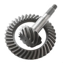 Motive Gear G882336 Differential Ring & Pinion GM 8.2" 3.36 64-72 MGP