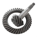 Motive Gear G882355 Differential Ring & Pinion GM 8.2" 3.55 64-72 MGP