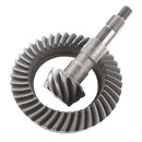 Motive Gear G884308 Differential Ring & Pinion GM 8.2" 3.08 55-64 MGP