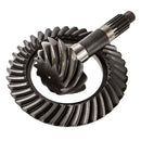 Motive Gear G884308 Differential Ring & Pinion GM 8.2" 3.08 55-64 MGP