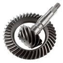 Motive Gear G885342 Differential Ring & Pinion GM 8.5" 8.6" 3.42 MGP