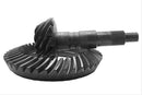 Motive Gear G885342 Differential Ring & Pinion GM 8.5" 8.6" 3.42 MGP