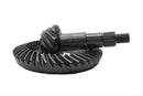 Motive Gear G885373 Differential Ring & Pinion GM 8.5" 8.6" 3.73 MGP