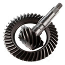 Motive Gear G885373 Differential Ring & Pinion GM 8.5" 8.6" 3.73 MGP