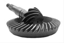 Motive Gear G885410 Differential Ring & Pinion GM 8.5" 8.6" 4.10 MGP