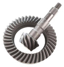 Motive Gear G885430 Differential Ring & Pinion GM 8.5" 8.6" 4.30 MGP