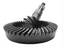Motive Gear G885456 Differential Ring & Pinion GM 8.5" 8.6" 4.56 MGP