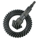 Motive Gear G886410 Differential Ring and Pinion, 4.10 Ratio for GM 8.6" IRS, Compatible For 2010-2015 Chevrolet Camaro, High-Performance Excludes ZL1