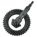 Motive Gear G886410 Differential Ring and Pinion, 4.10 Ratio for GM 8.6" IRS, Compatible For 2010-2015 Chevrolet Camaro, High-Performance Excludes ZL1