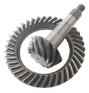 Motive Gear G888355 Differential Ring & Pinion GM 8.875" 3.55 Car MGP