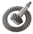 Motive Gear G888355 Differential Ring & Pinion GM 8.875" 3.55 Car MGP