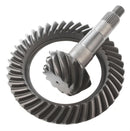 Motive Gear Performance Ring and Pinion Sets G888373