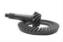 Motive Gear Performance G888411 4.11 Ratio Ring and Pinion for a Rear GM 8.875" Car Differential