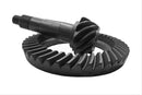 Motive Gear G888456 Differential Ring & Pinion GM 8.875" 4.56 Car MGP